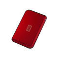 Western digital Passport 120GB (WDXMSB1200TE) Western digital Passport 120GB (WDXMSB1200TE)